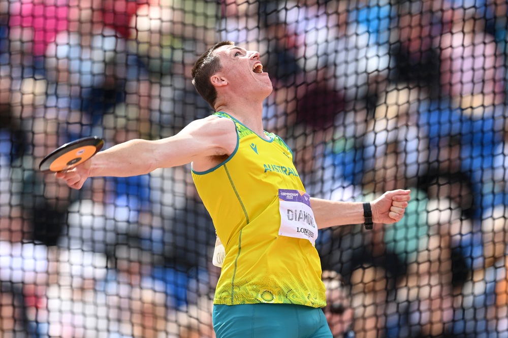 5-august-athletics-and-para-athletics