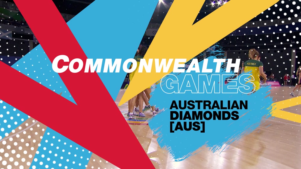 Aussie Diamonds Australia