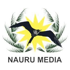 Nauru Media